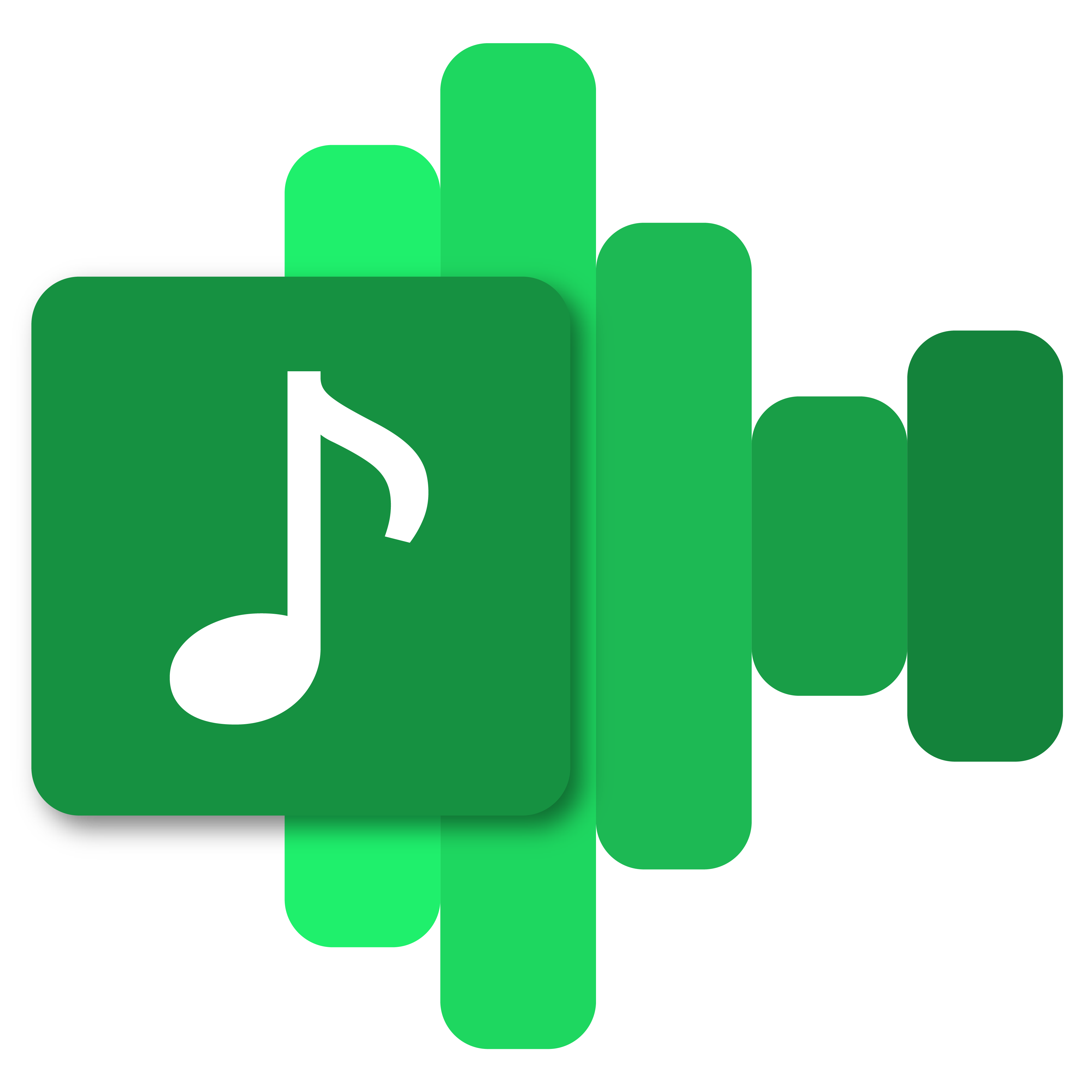 Lyricify Icon