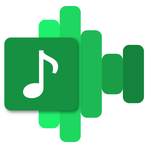 Lyricify Icon